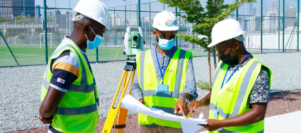 Services-Land-Survey-scaled Services-Land-Survey-scaled