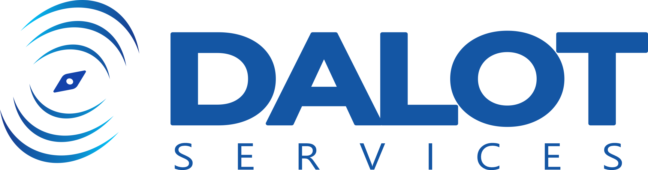 DALOT SERVICES LIMITED
